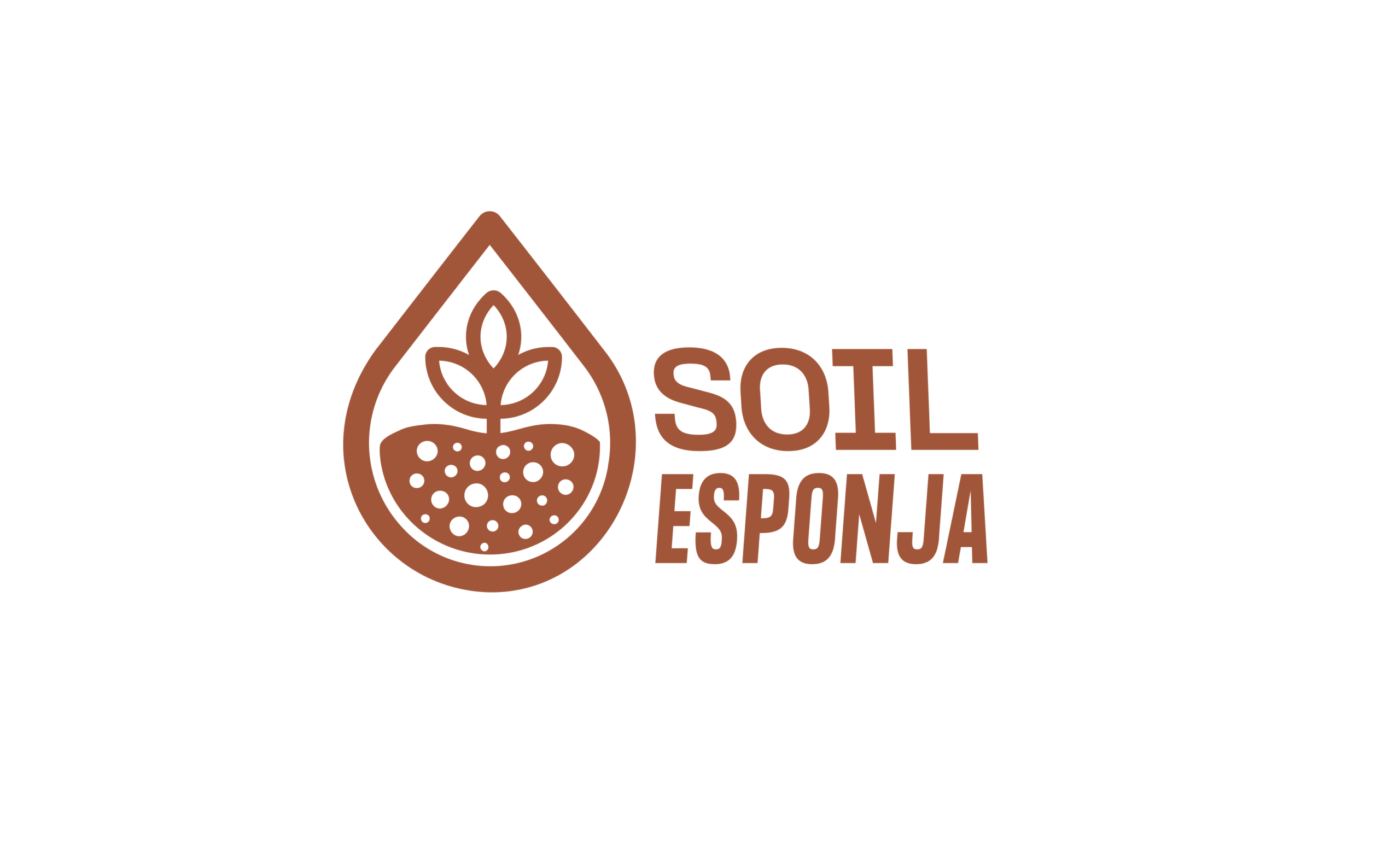 soil esponja – logotipo- v2-9