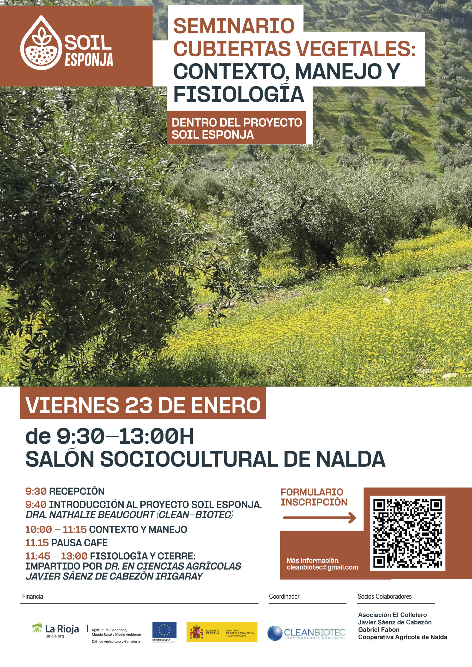 Cartel Seminario cubiertas – final