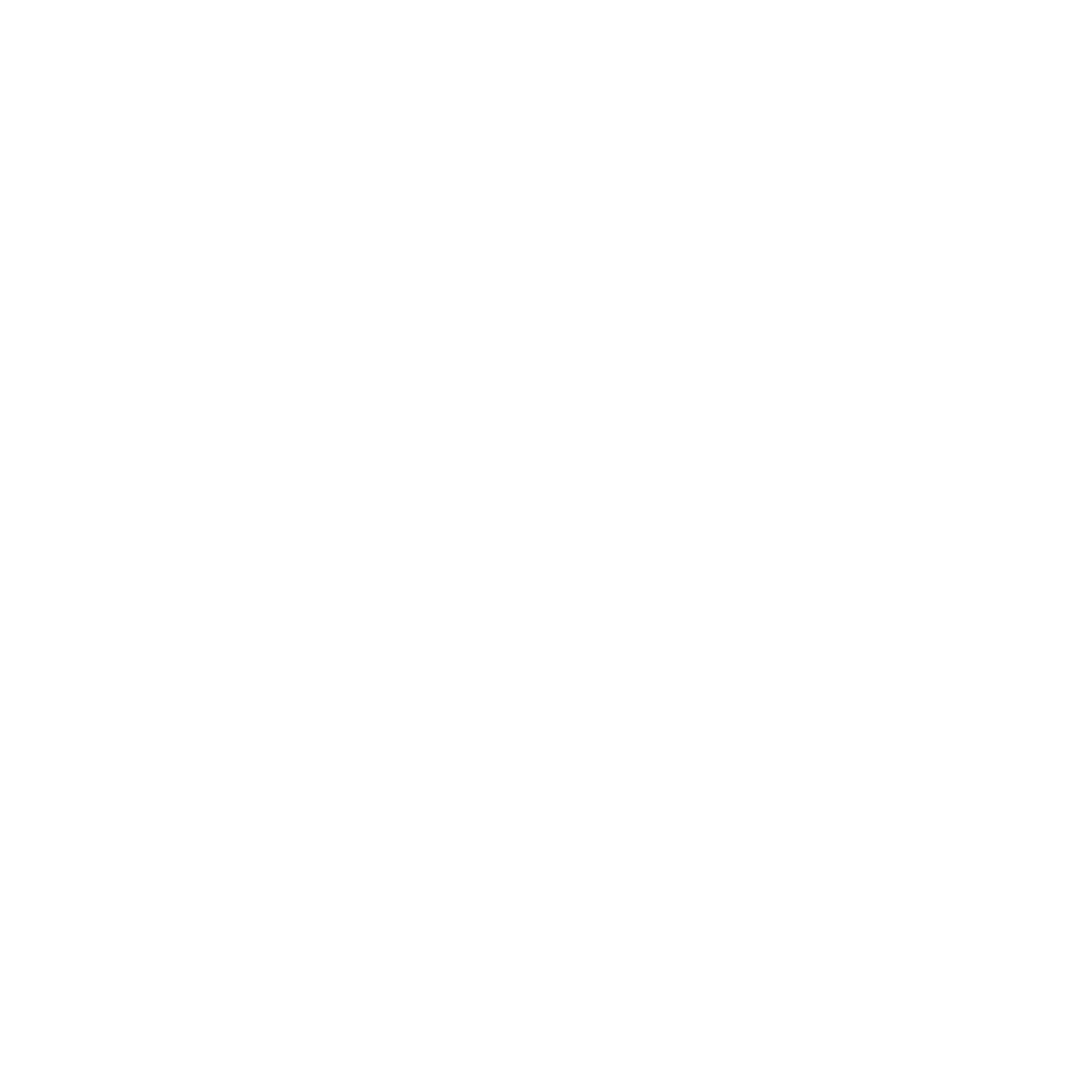agua1111