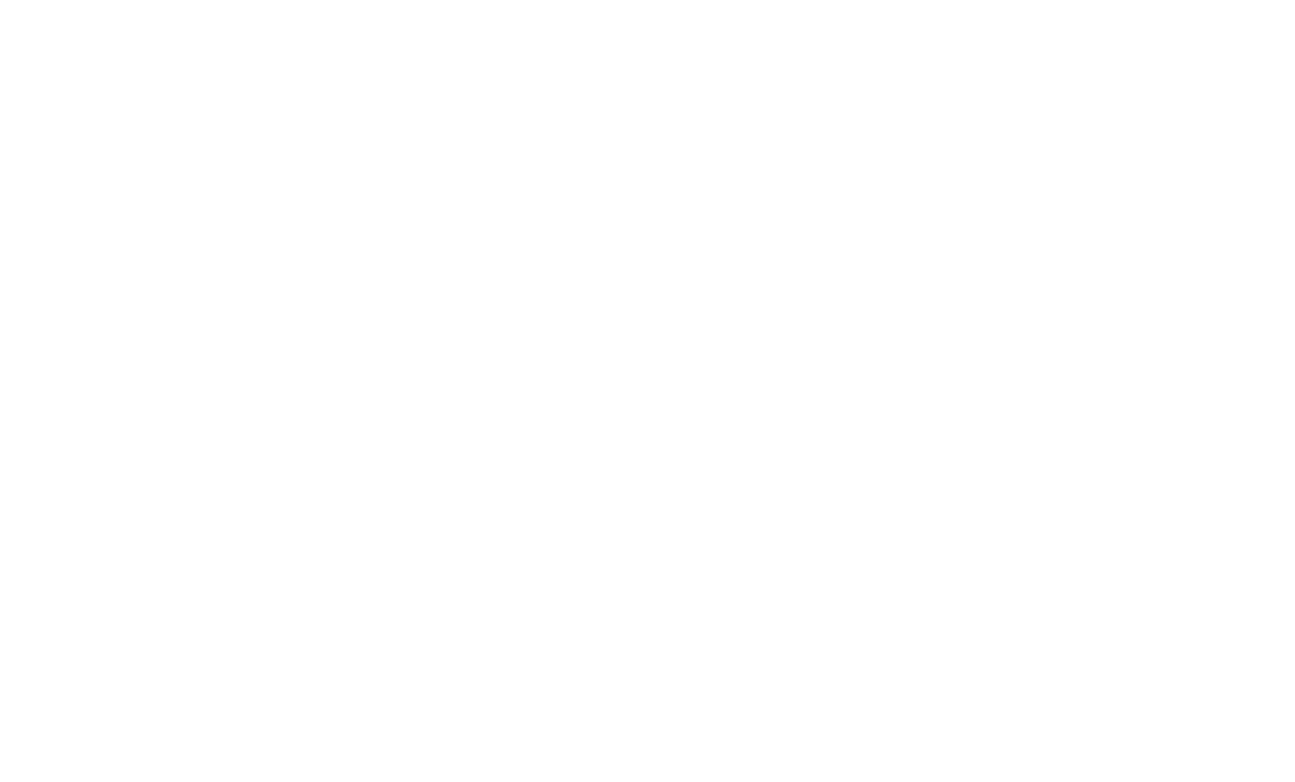 logo- soil