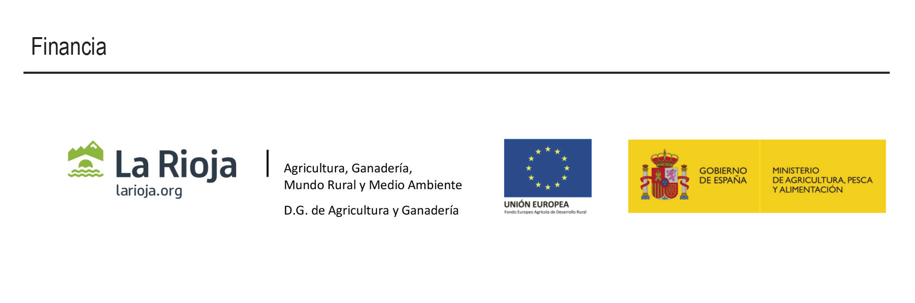 logos parte 1